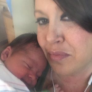 Meet your Posher, Kara